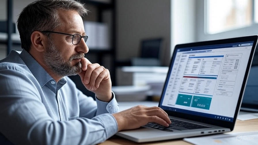 Sistema ERP revolucionando gestão de transportadoras com dashboard moderno